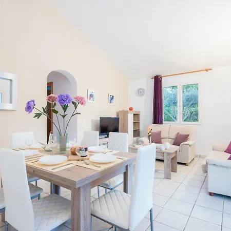 Sol I By Mauter Villas *